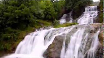 На песню-Николая Гнатюка.-"Я ничего с собою не возьму".