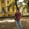 Андрей Василенко