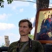 Александр Мамай