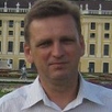 Геннадий