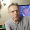 р.Б.Леонид Лобанов