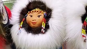 Кто такой Цуцик?😁