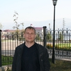 алексей