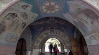 5 марта - день памяти Блгв. кн. Яросла́ва Мудрого