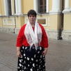 Дария