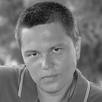 Алексей Чернов