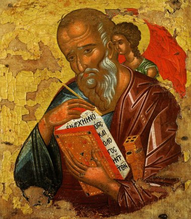Вложение 1553032