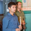 odnoklassniki-oauth2-573306718777@elitsy.ru
