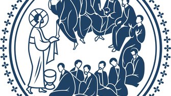 Дела Церкви | Диакония — полная коллекция видео на RUTUBE