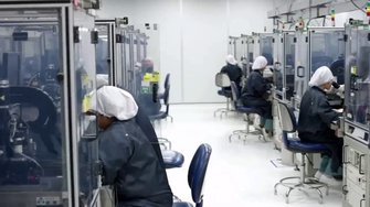 Эволюция носителей информации - HDD, SSD, CD диск, дискета