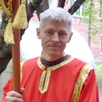 Павел Трунцев