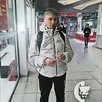 Димитрий