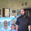 Рафаэль