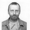 Сергей Перевалов