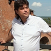 Александр Бизяев