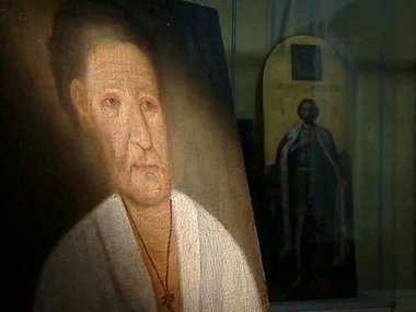 Вложение 1023012