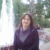 ольга четверик