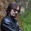 Дмитрий Диденко