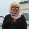 Елена Александрина