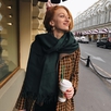 Мария Шипова