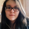 Дария