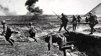 И все-таки мы победили !