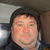 Вадим Плотников