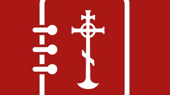 Духовный дневник — полная коллекция видео на RUTUBE