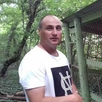 Василий Чечель
