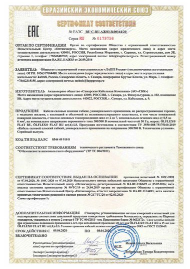 Вложение 2392677