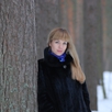 Анна