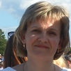 Людмила