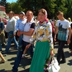 Галина Клименко