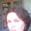 Галина