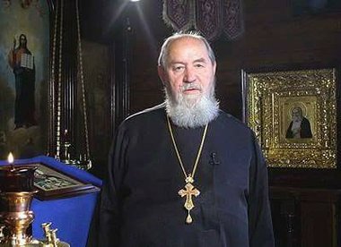 Вложение 935163