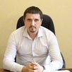 Сергей Тихомиров