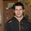 Димитрий