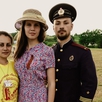 Евгений Лысенков