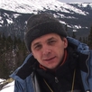 Алексий