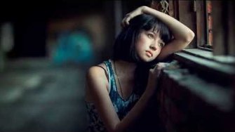 Поющие гитары - Сумерки (лучшие песни 1970)