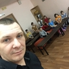 Димитрий