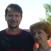 Сергей Торицын