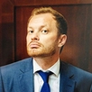 Павел Ледодаев