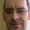 Андрей Сапогов