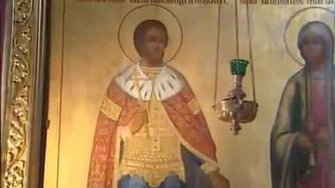 История Православной Церкви