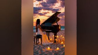 Снежинка Северянка - Шли люди . Видеомонтаж Елена Мельникова  .