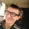 Илия