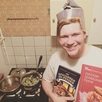 Сергей Пшенников