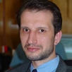 Александр