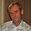 Юрий Гавренков